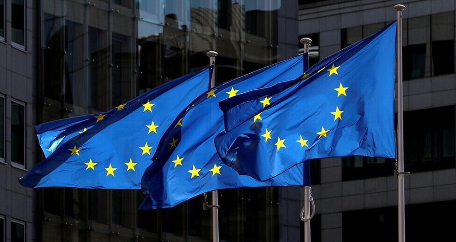 الاتحاد الأوروبي يحشد التعاون الدولي للتعامل مع الوضع في أفغانستان