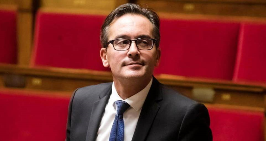 برلماني فرنسي: الاتحاد الأوروبي مطالب بالحفاظ على شراكته طويلة الأمد مع المغرب