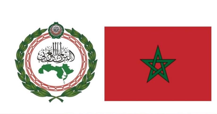 Parlement arabe: la résolution du Parlement européen sur le Maroc contient des critiques absurdes et infondées