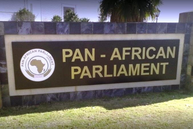 البرلمان الأفريقي: يتعين على البرلمان الأوروبي أن لا ينخرط في الأزمة بين المغرب وإسبانيا