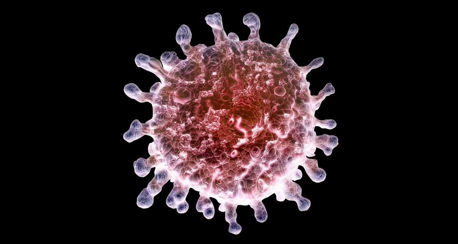 السلالة المتحورة "دلتا" تمثل 91 في المئة من إصابات فيروس كورونا في بريطانيا