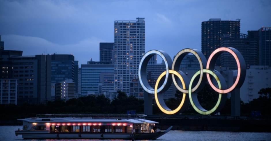 أولمبياد طوكيو .. الجماهير مطالبة بعدم حضور سباق الماراطون