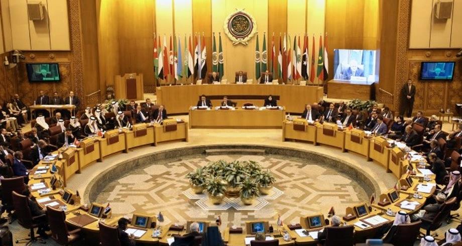الجامعة العربية تؤكد دعمها الكامل للشعب التونسي لاجتياز المرحلة المضطربة الحالية