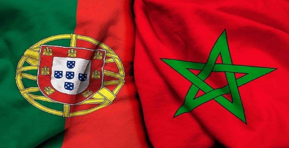 المغرب والبرتغال يوقعان اتفاق الاعتراف المتبادل برخص السياقة