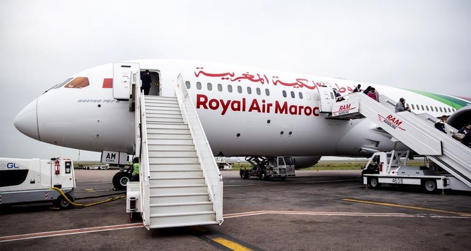 مغاربة الدول الاسكندنافية يرحبون بالالتفاتة الملكية لتسهيل عودتهم إلى المغرب