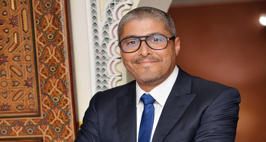 Secteur aérien: 42 compagnies reprendront leurs activités au Maroc