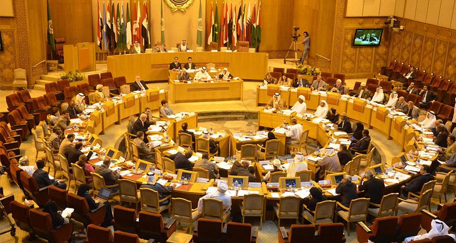 الاتحاد البرلماني العربي يستنكر ويرفض القرار الصادر عن البرلمان الأوروبي بشأن المغرب