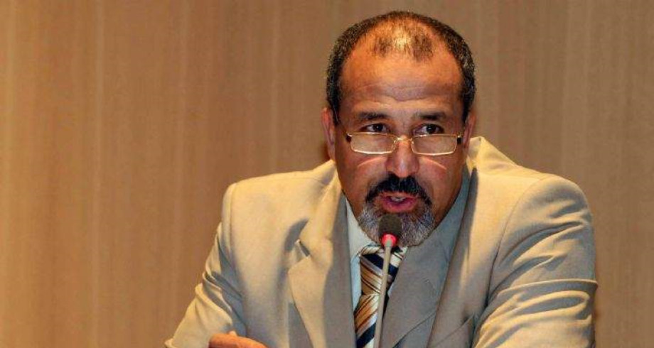 إعادة انتخاب المغرب بلجنة الأمم المتحدة المعنية بحالات الاختفاء القسري