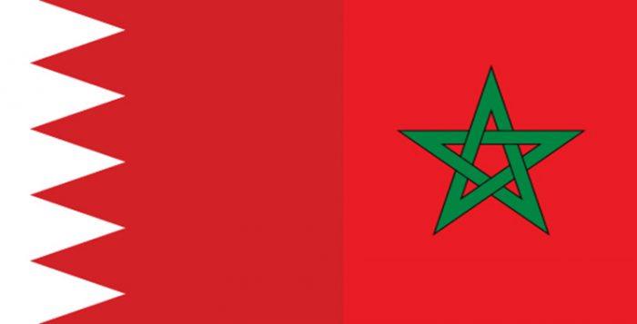 C24/Sahara: Le Bahreïn réaffirme son soutien à la souveraineté et à l'intégrité territoriale du Maroc