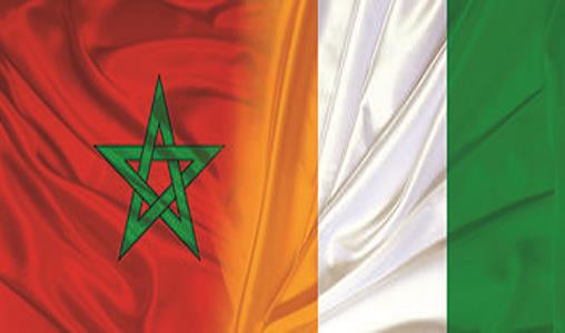Sahara marocain : la Côte d’Ivoire affirme que la solution d’autonomie est conforme au droit international et aux résolutions onusiennes