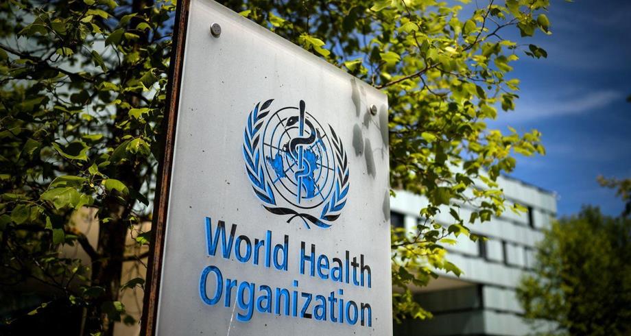 منظمة الصحة العالمية تحذر من خطورة السلالة المتحورة "دلتا"