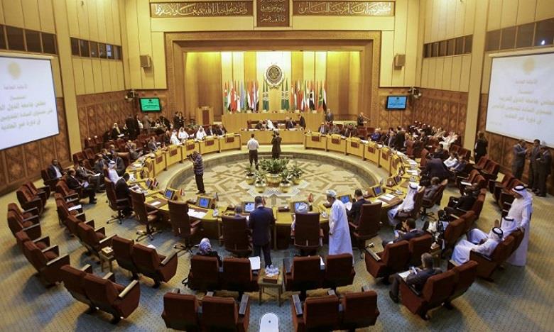 Coup d'envoi à Doha des travaux de la réunion consultative des ministres arabes des AE avec la participation du Maroc