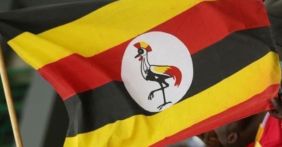 أوغندا .. تعيين أول امرأة لرئاسة الوزراء