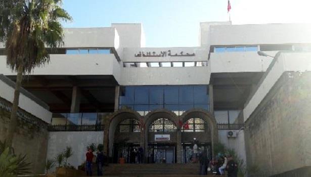 Le tribunal a réuni toutes les conditions d'un procès équitable au détenu Soulaimane Raissouni (Parquet)