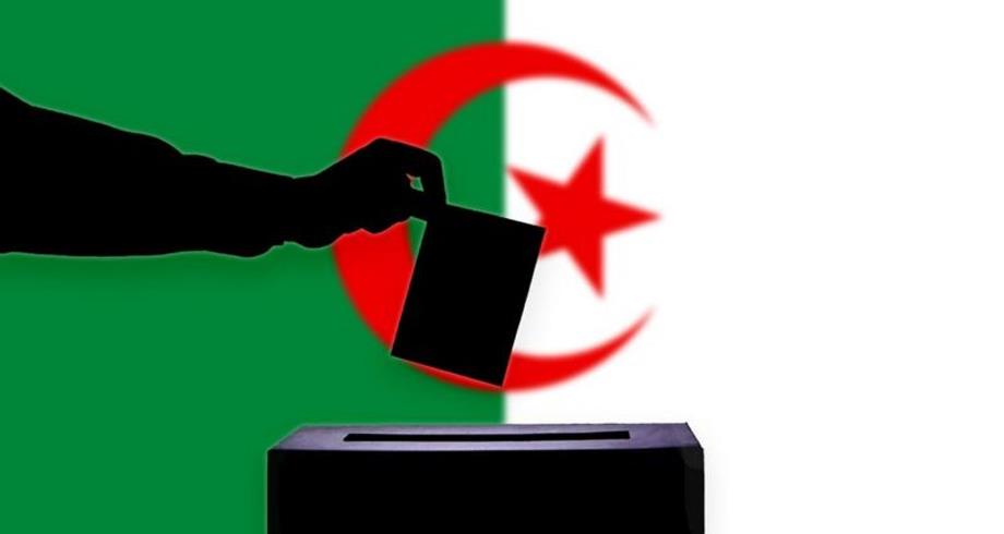 الانتخابات التشريعية بالجزائر.. جبهة التحرير الوطني في الصدارة ب105 مقاعد، وتسجيل نسبة امتناع قياسية
