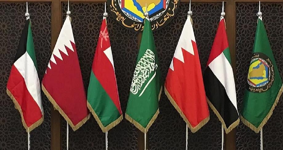 مجلس التعاون الخليجي يؤكد على أهمية الشراكة الاستراتيجية مع المغرب