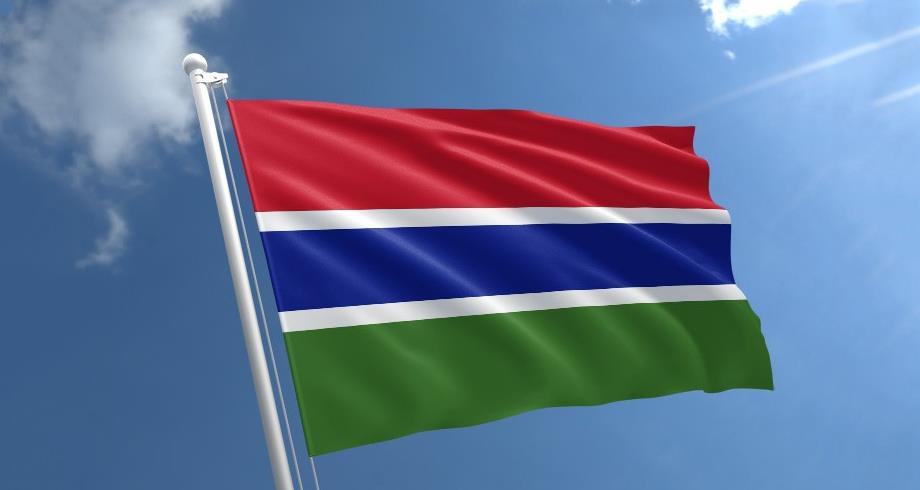 غامبيا تجدد دعمها الكامل للسيادة والوحدة الترابية للمغرب