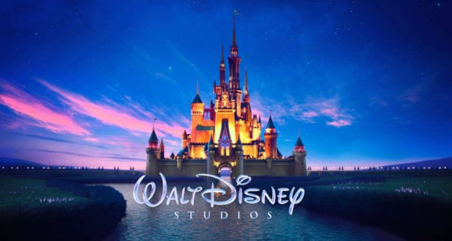 Disney s’associe à des créateurs africains pour produire une série de courts-métrages animés