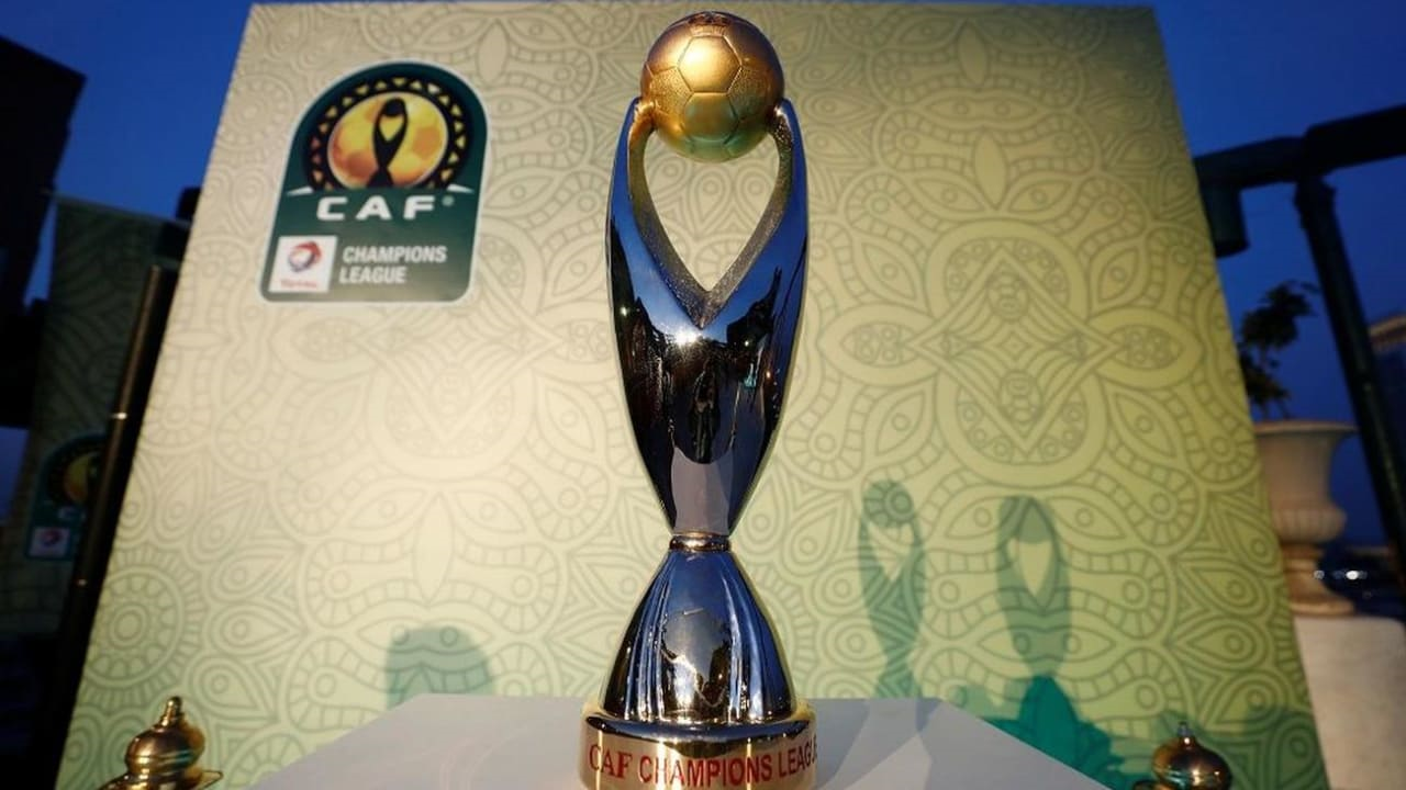 Ligue des champions de la CAF: Le Wydad de Casablanca s'incline à domicile face à Kaizer Chiefs (0-1)
