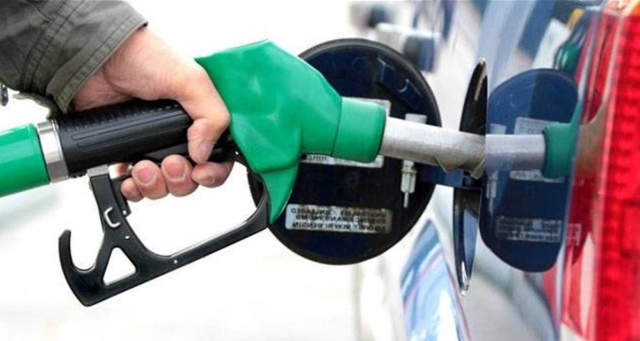 لبنان .. أسعار البنزين ارتفعت 16 ضعفا خلال عام