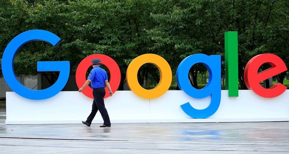 "غوغل" تطلق خدمة جديدة لذوي الاحتياجات الخاصة
