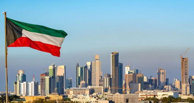  وزارة الدفاع الكويتية : تدمير طائرة مسيرة معادية خلال الـ24 ساعة الماضية