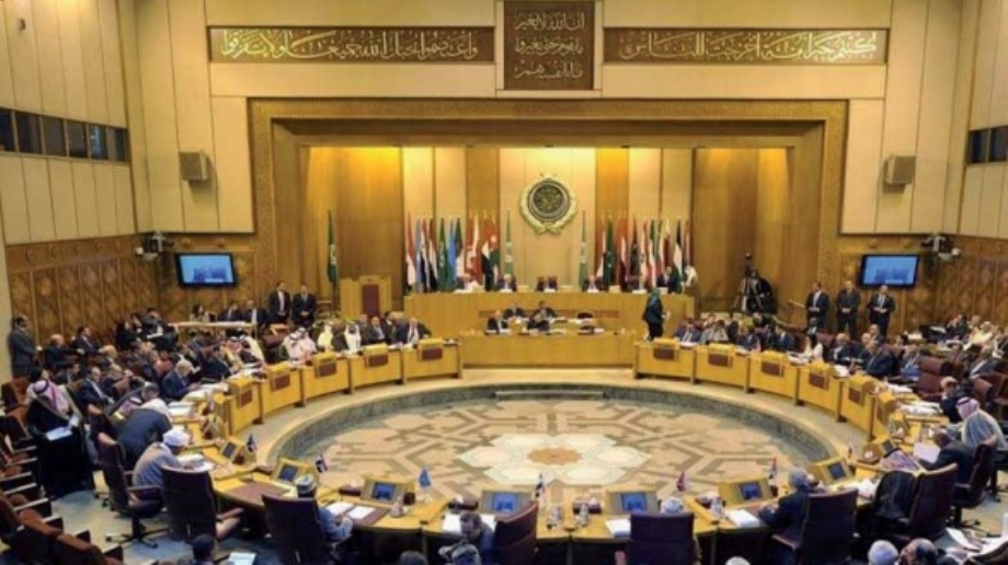 Le Parlement arabe réitère son rejet de la résolution du parlement européen sur le Maroc