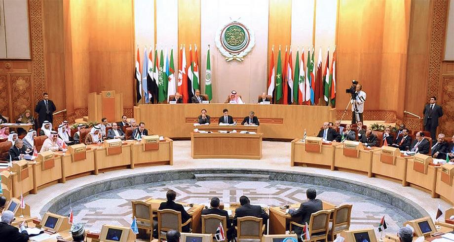 برلمانيون عرب يشيدون بريادة الملك محمد السادس في مجال الهجرة