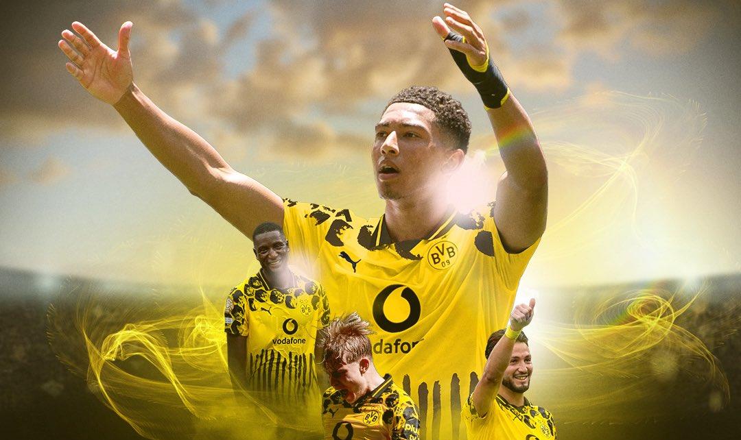 كأس العالم للأندية .. بوروسيا دورتموند يتأهل إلى ثمن النهائي