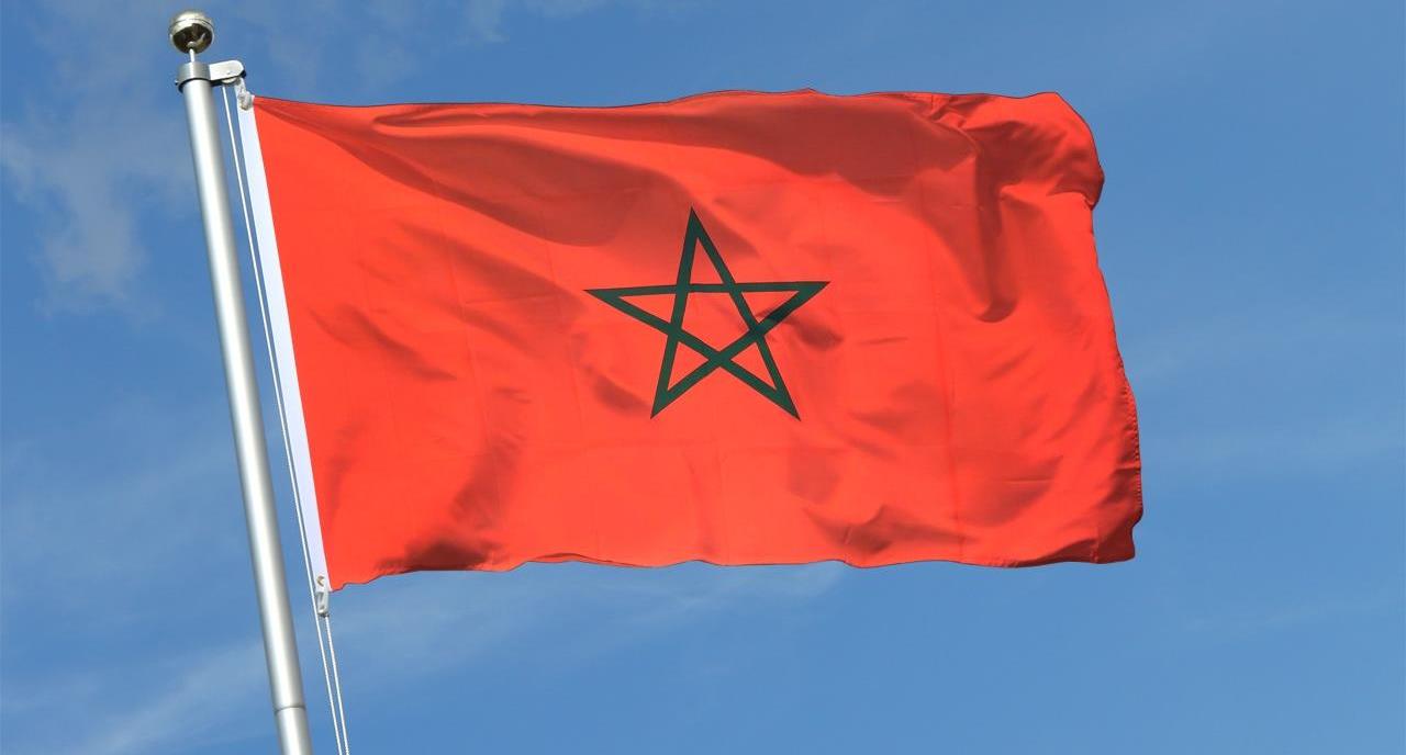 Le Maroc dément tout contact avec la "république autoproclamée de Donesk", non reconnue ni par le Royaume ni par les Nations Unies (Mise au point)