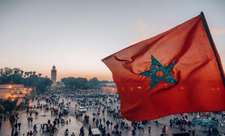المغرب يتقدم بـ 5 مراتب في مؤشر السلامة والأمن
