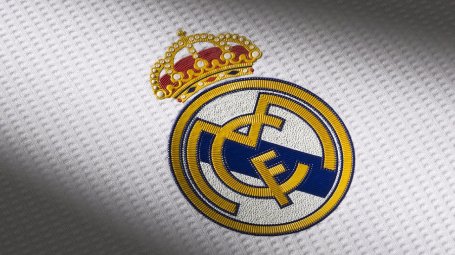 Foot : Le Real Madrid dépasse le cap de 100 millions d'abonnés sur Instagram, une première pour une entité sportive