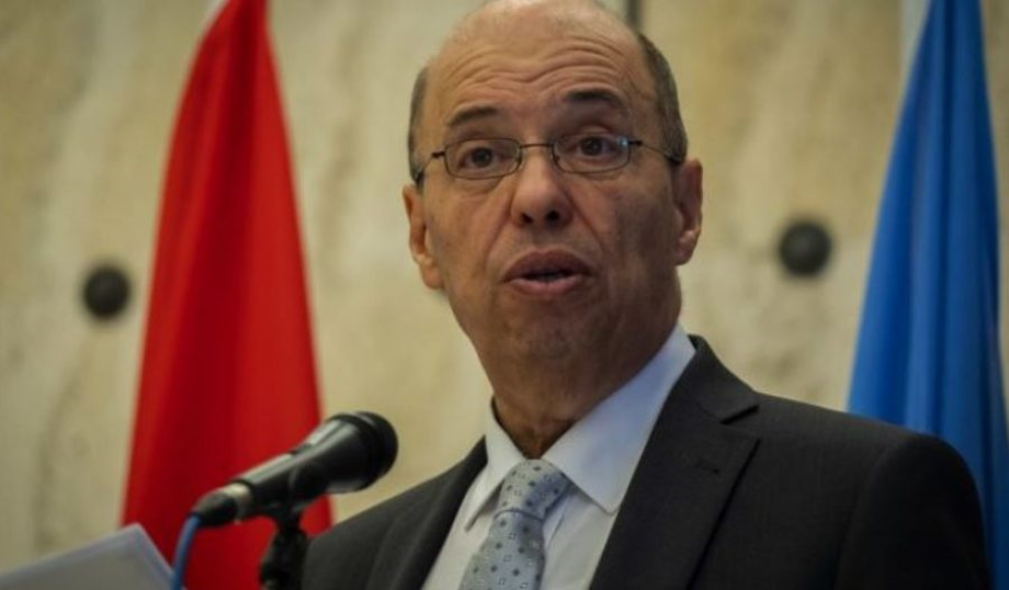 Sahara marocain: l’ambassadeur du Maroc à Genève dénonce la duplicité et les manoeuvres du régime algérien