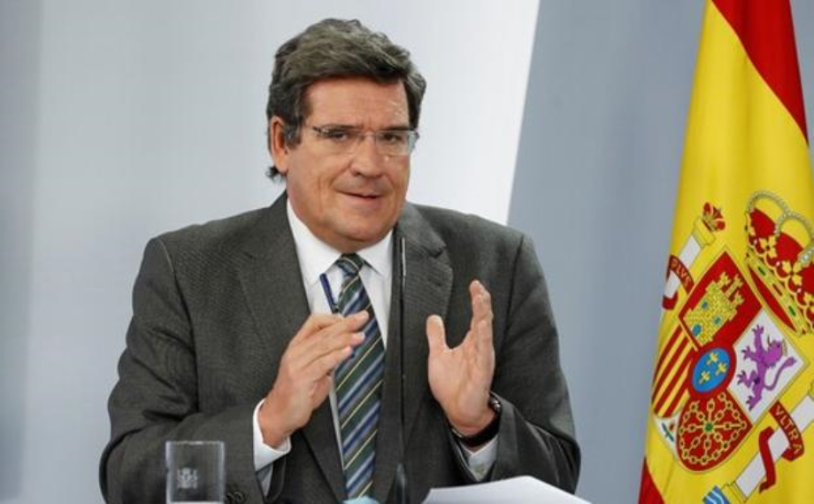 Ministre espagnol: le Maroc est confronté à une forte pression migratoire