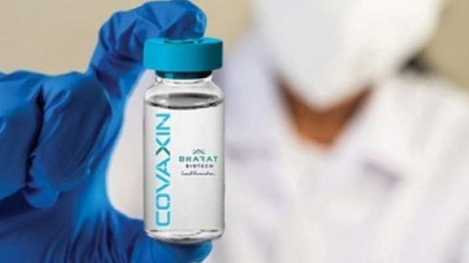 Covax espère obtenir 250 millions de doses en six à huit semaines, selon l'OMS