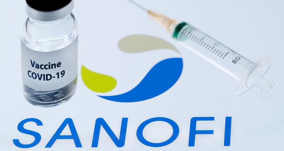 Covid-19: Le vaccin français Sanofi prévu pour décembre