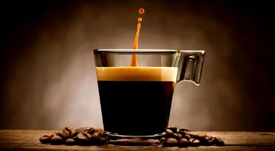قطر ضمن عشرة أماكن في العالم الأغلى في سعر فنجان قهوة