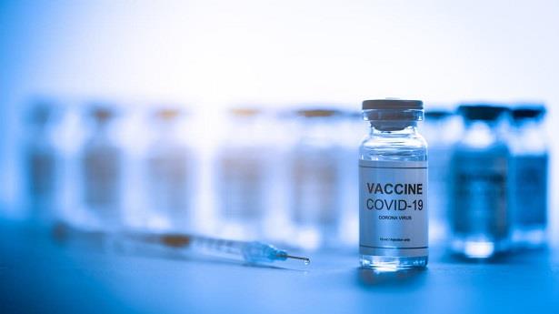 الأمم المتحدة تدعو إلى خطة عالمية لمضاعفة إنتاج اللقاحات