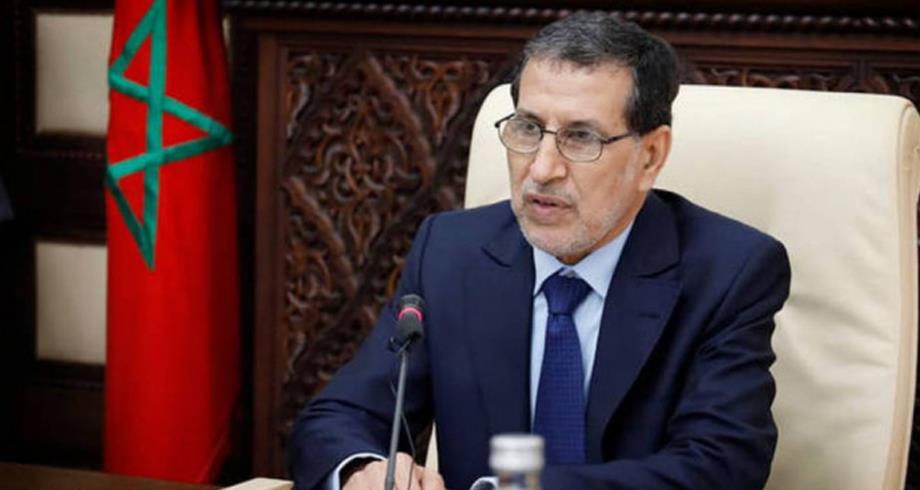 Chef du gouvernement: la vision prospective du Roi Mohammed VI permettra au Maroc de répondre à ses besoins en vaccins