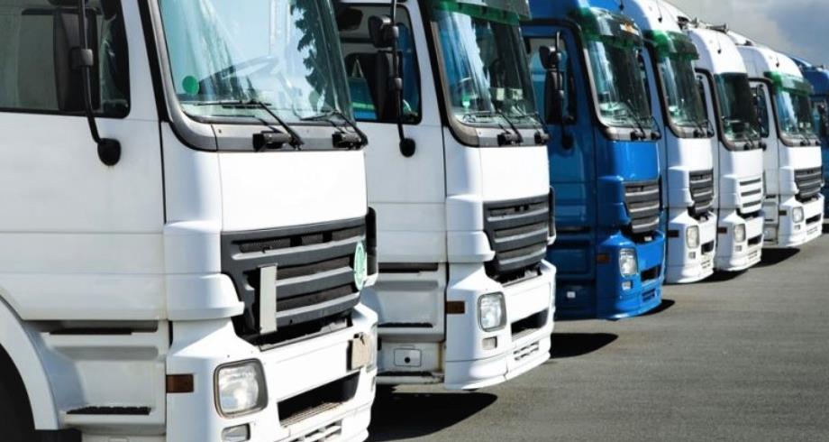 بوابة إلكترونية جديدة لتسوية وضعية مركبات ذات وزن ما بين 3.5 و19 طنا