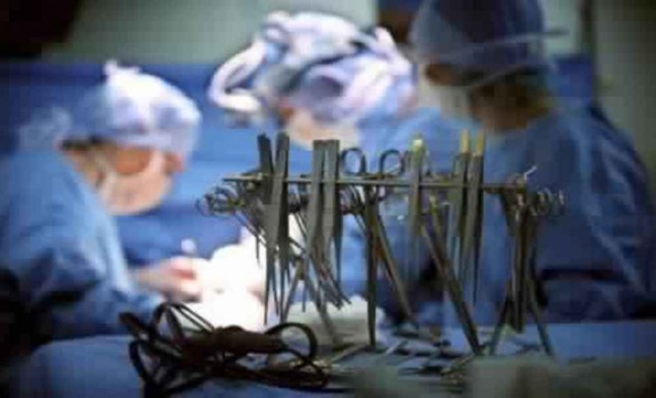 الغابون: إجراء العديد من التدخلات الطبية الناجحة في إطار قافلة طبية جراحية مغربية