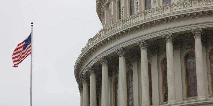 Washington lance une vaste enquête commerciale en vue d'imposer de nouveaux droits de douane