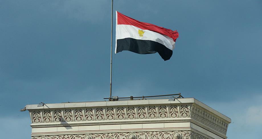 مصر تؤكد على أهمية إطلاق مسار تفاوضي عادل وشامل بين الإسرائيليين والفلسطينيين