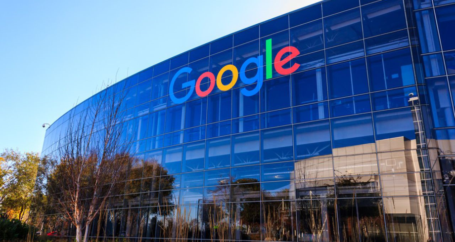 فرنسا تفرض غرامة قدرها 500 مليون يورو على غوغل بشأن "الحقوق المجاورة"