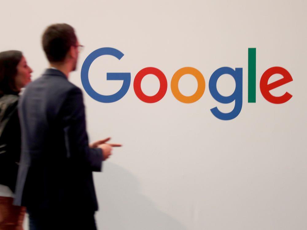 France: amende de 500 M€ contre Google pour non respect des droits voisins