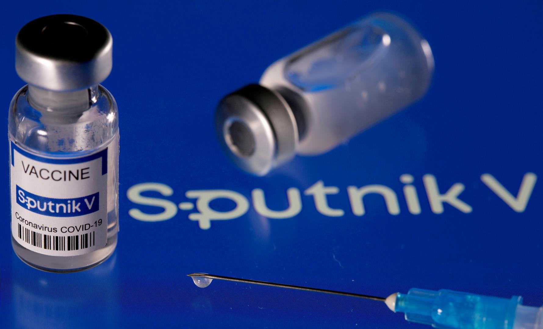 موسكو تعلن اتفاقا لإنتاج 300 مليون جرعة من لقاح سبوتنيك-في في السنة في الهند