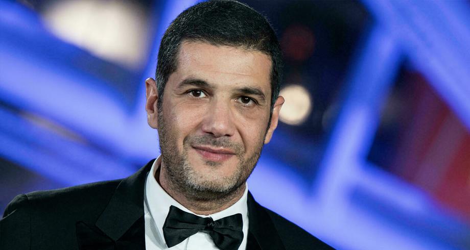 اختيار فيلم "علي صوتك" لنبيل عيوش لتمثيل المغرب في الانتقاء الأولي لجوائز الأوسكار 2022