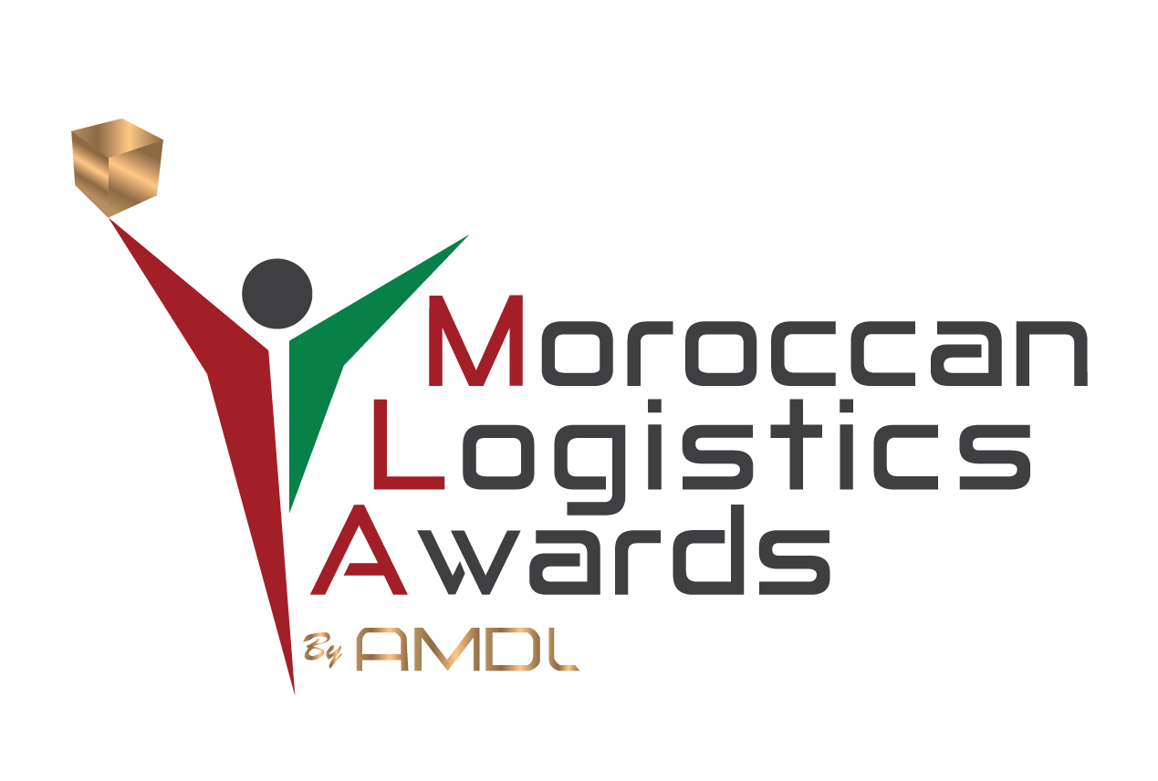 جوائز المغربية للوجيستيك: الإعلان عن أسماء الفائزين في النسخة الخامسة