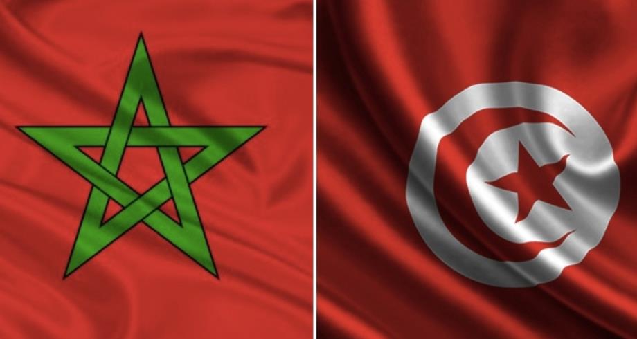 Covid-19: départ vers la Tunisie de trois avions acheminant l’aide médicale d’urgence ordonnée par le Roi Mohammed VI