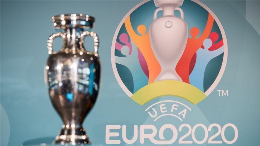 كرة القدم .. إيطاليا تطمح لاستضافة يورو 2028 ومونديال 2030